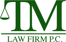 The Mirvis Law Firm, P.C.